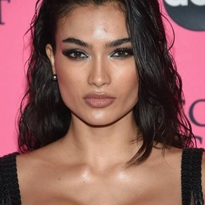 Kelly Gale Celebrity Leaked Nude Photo sexy 011 