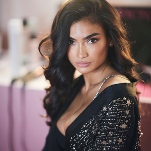 Kelly Gale Real Celebrity Nude sexy 002 