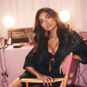 Kelly Gale Real Celebrity Nude sexy 003 
