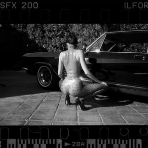 Kendall Jenner Ass - Celeb Nudes