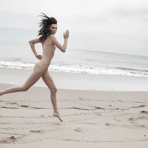 Kendall Jenner Free Nude Celeb sexy 044 