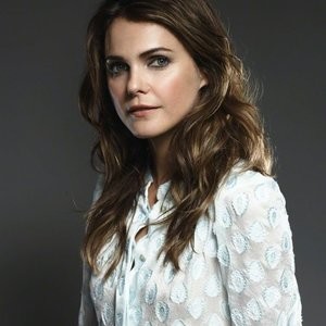 Keri Russell Celebrity Leaked Nude Photo sexy 012 