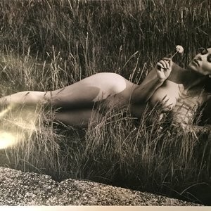 Kim Kardashian Celebrity Leaked Nude Photo sexy 001 