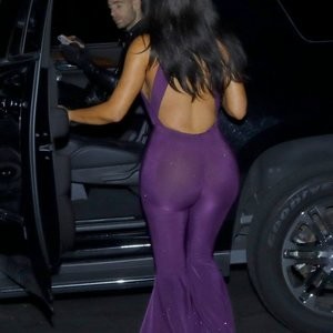 Kim Kardashian Free Nude Celeb sexy 021 