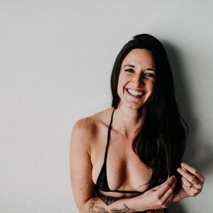 Kristi Cruz Hot Naked Celeb sexy 035 