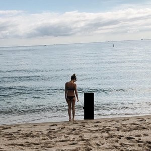 Kristin Cavallari Naked Celebrity Pic sexy 038 