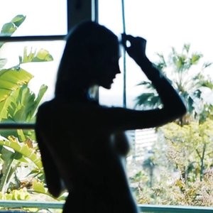 Kristina Sheiter Free Nude Celeb sexy 049 