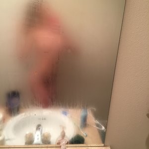 Krystal Gable Free nude Celebrity sexy 047 