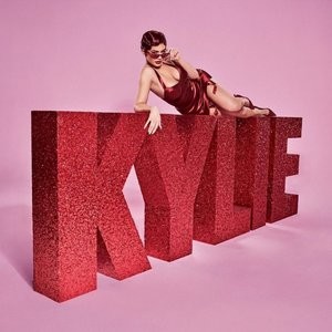 Kylie Jenner Hot – Celeb Nudes