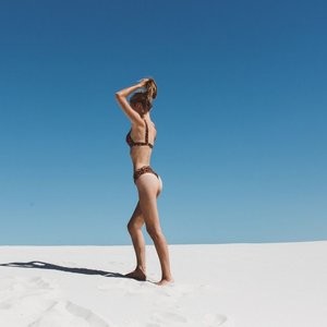 Lea Mohr Free Nude Celeb sexy 137 