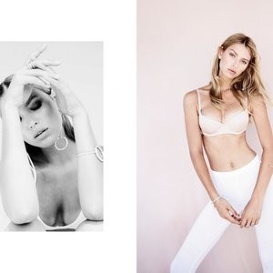 Lea Mohr Celebs Naked sexy 144 