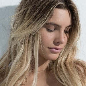 Lele Pons Real Celebrity Nude sexy 002 