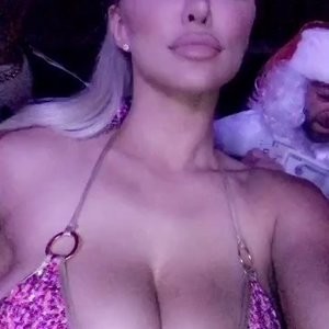 Lindsey Pelas Free Nude Celeb sexy 010 