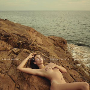 Lorena Rae Nude – Celeb Nudes