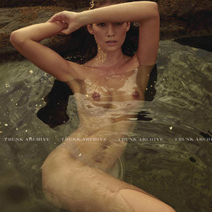 Lorena Rae Celebs Naked sexy 010 