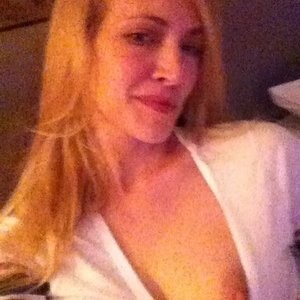 Lori Heuring nude - Celeb Nudes