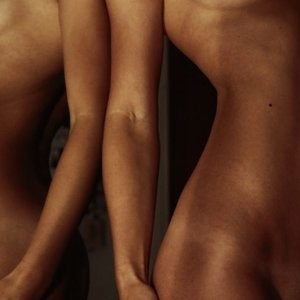 Marisa Papen Hot Naked Celeb sexy 014 