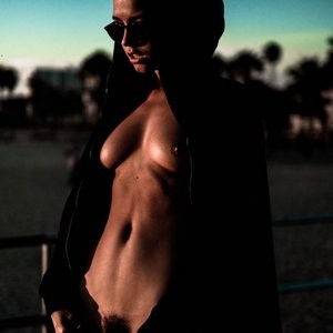 Marisa Papen Free nude Celebrity sexy 043 