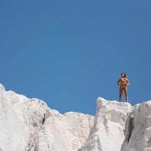 Marisa Papen Celeb Nude sexy 006 