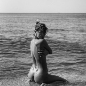 Marisa Papen Nude – Celeb Nudes