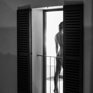 Marisa Papen Free Nude Celeb sexy 004 