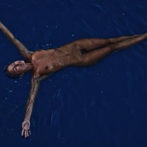 Marisa Papen Best Celebrity Nude sexy 051 
