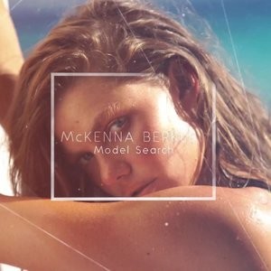 McKenna Berkley Free nude Celebrity sexy 018 
