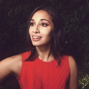 Meaghan Rath Best Celebrity Nude sexy 057 