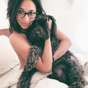 Meaghan Rath Free Nude Celeb sexy 063 
