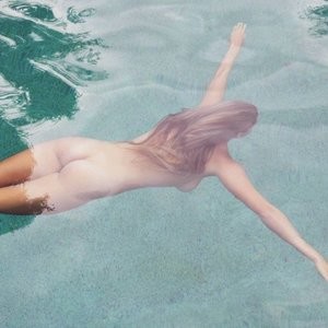 Megan Moore Free nude Celebrity sexy 002 