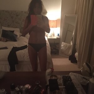 Melanie Sykes Free nude Celebrity sexy 003 