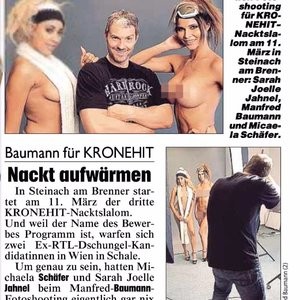 Micaela-Schafer Free nude Celebrity sexy 010 
