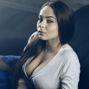 Mikhalina Novakovskaya Free Nude Celeb sexy 008 