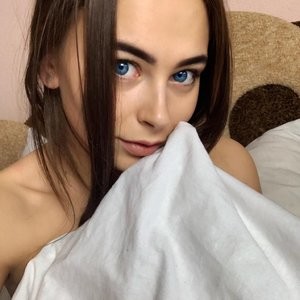 Mikhalina Novakovskaya Nude Celeb sexy 067 