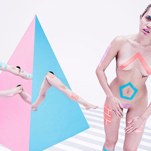 Miley Cyrus Free nude Celebrity sexy 003 