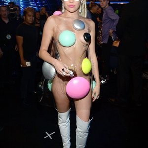 Miley Cyrus Celeb Nude sexy 104 