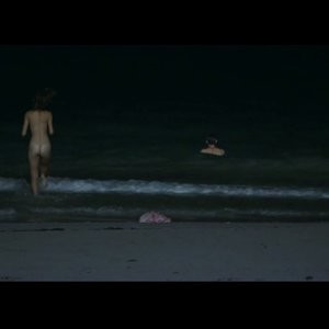 Minka Kelly Nude Pics - Celeb Nudes