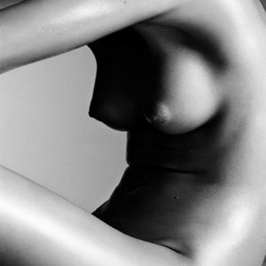 Miranda Kerr Real Celebrity Nude sexy 003 