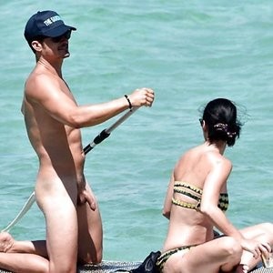 Katy Perry Celebs Naked sexy 007 