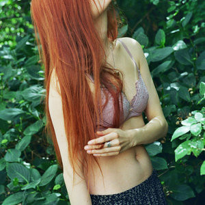 Nina Sever Celeb Nude sexy 009 