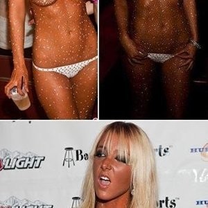 Jenna Marbles Best Celebrity Nude sexy 005 