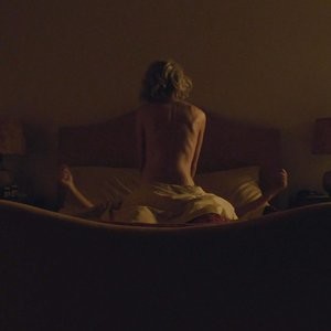 Naomi Watts Sexy - Celeb Nudes
