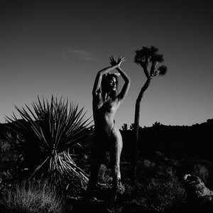 Nathalie Kelley Newest Celebrity Nude sexy 002 