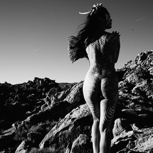 Nathalie Kelley nude photos - Celeb Nudes
