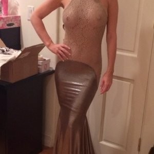 Joanna Krupa Free Nude Celeb sexy 009 