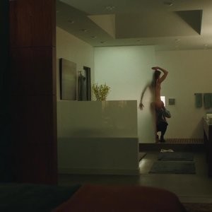 Nicole Kidman Celebs Naked sexy 002 