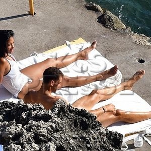 Nicole Scherzinger Newest Celebrity Nude sexy 027 