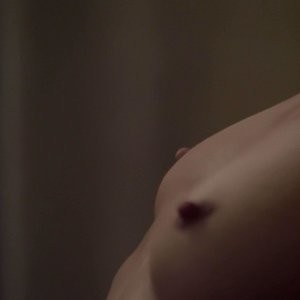 Briana evigan leaked nude