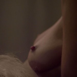 Briana Evigan Celeb Nude sexy 007 