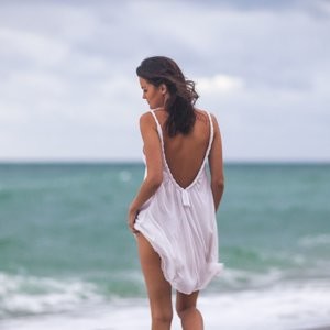 Katelyn Pascavis Free Nude Celeb sexy 012 